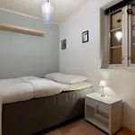 The Charming House By Arctic Homes *